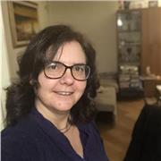 La fisica sembra difficile ma se connessa con la realtà diventa un interessante modo per capire la realtà che circonda